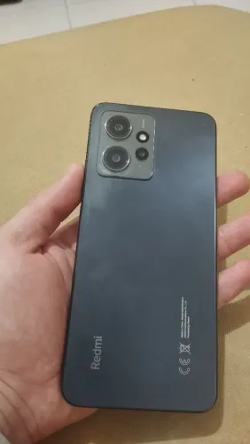 Redmi note 12 128gb 4g