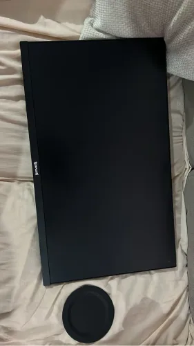 Monitor 165hz Redragon