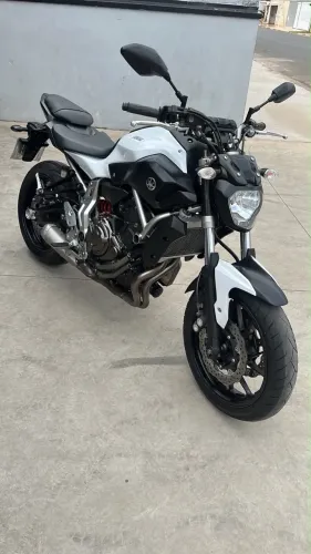 MT 07