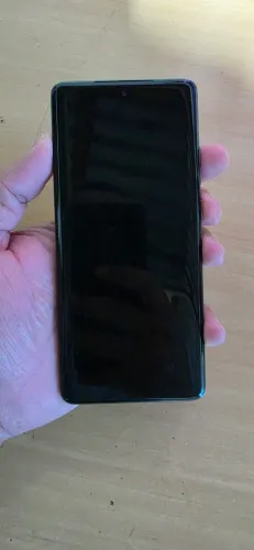 Edge 60 Pro