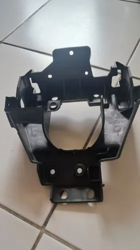 Suporte aranha farol factor 150 2022