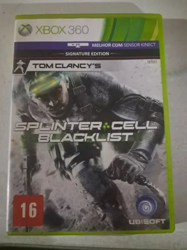 Jogos Xbox 360 originais os dois 100$