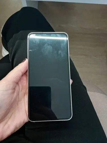 Samsung Galaxy S24