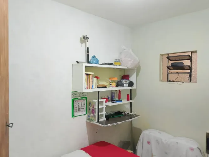 Oportunidade, casa excelente e grande