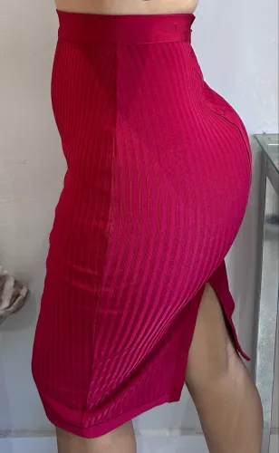 Conjunto.