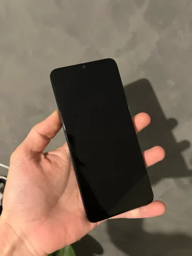 MOTO E22 - 64gb