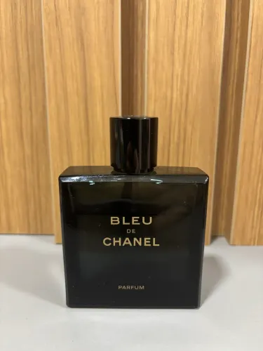 BLEU DE CHANEL PARFUM