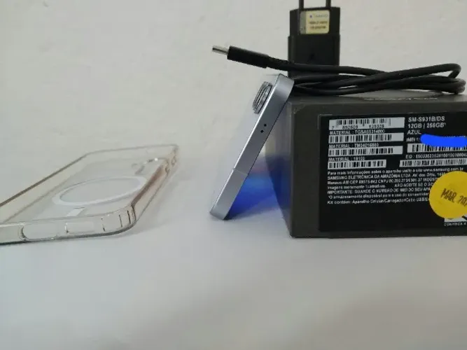 Celular