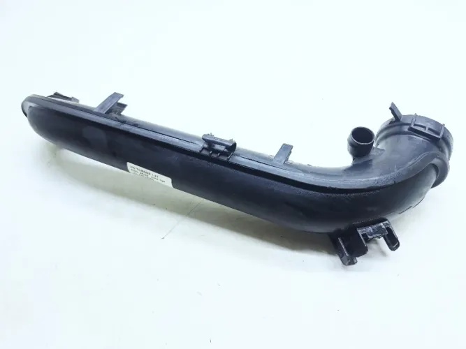 Mangueira Turbina Vw Tcross Tsi 1.4 2026 04e145673ap
