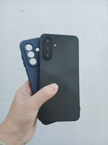 Samsung A17