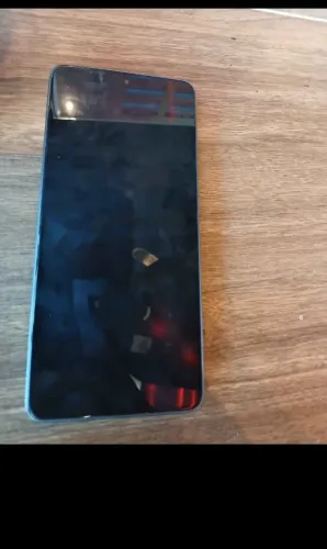 VENDO POCO 6X PRO 