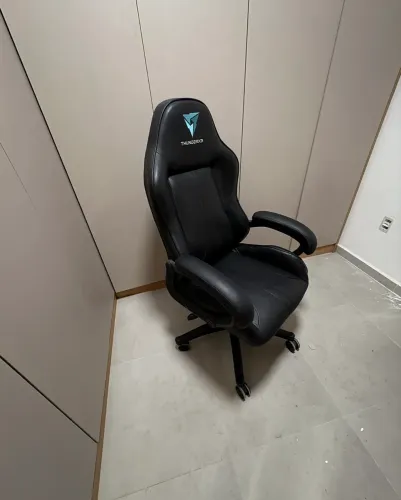 cadeira gamer