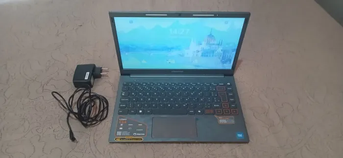 NOTEBOOK POSITIVO
