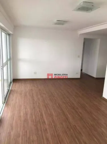 Apartamento com 3 dormitórios, 140 m² - venda por R$ 1.470.000,00 ou aluguel por R$ 6.173,