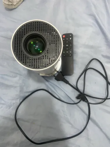 Projetor Hy300