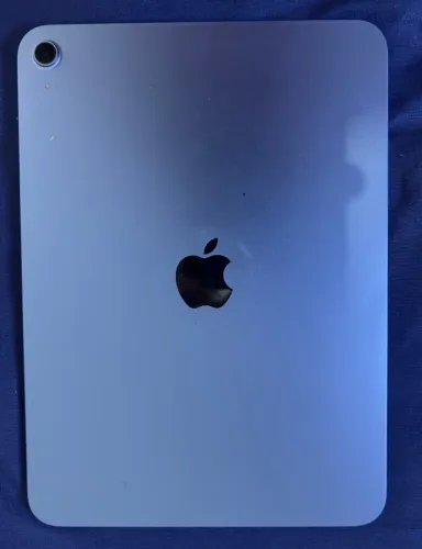 iPad 11 Geração (A16) 128gb