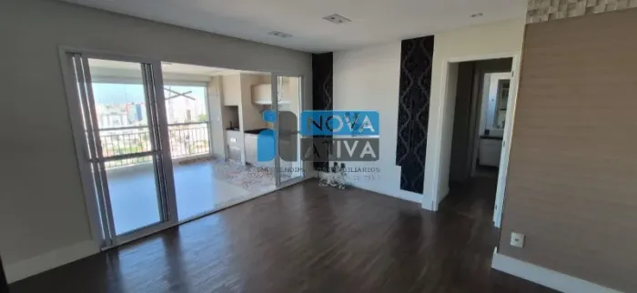 APARTAMENTO RESIDENCIAL em SÃO PAULO - SP, TUCURUVI