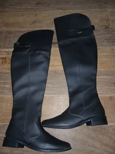 BOTA