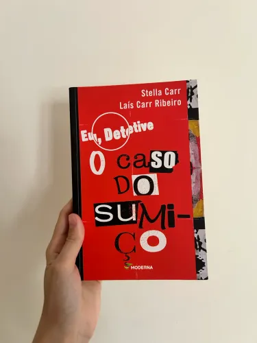 livros