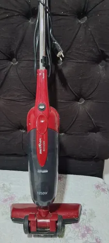 Aspirador Britânia 1250 w