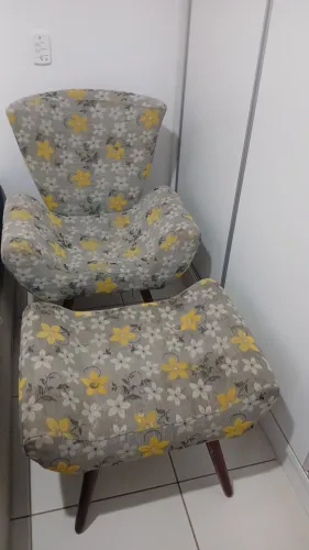 Doacao