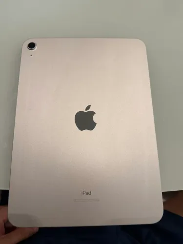 Ipad 10 - 64Gb