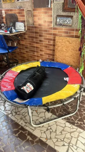 Pula pula