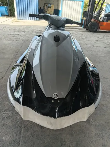 Vx 1100 jet sky Yamaha