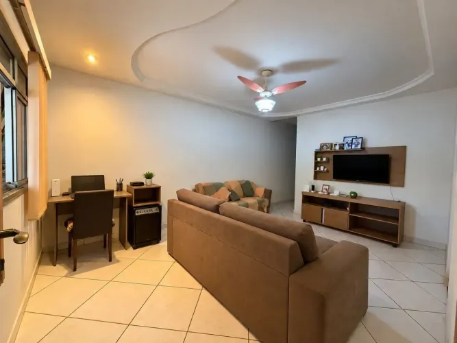 Casa com suíte e 2 vagas no Cocal, Vila Velha  200 m², aceita pet