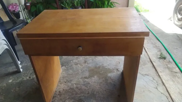 escrivaninha 80 x 80