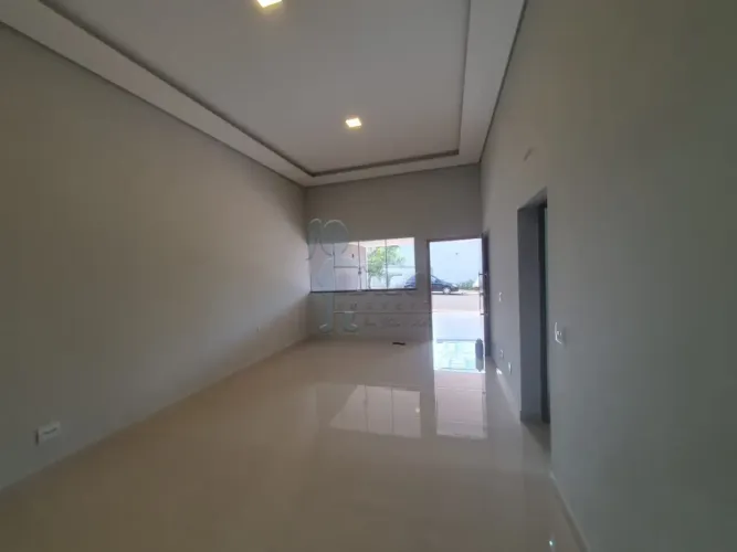 Casa mobiliada de 144m² com 03 quartos à venda em condomínio - Brodowski