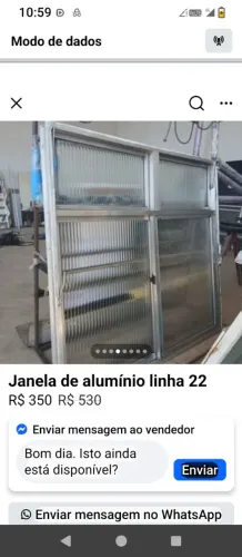 Pra desocupar 1000