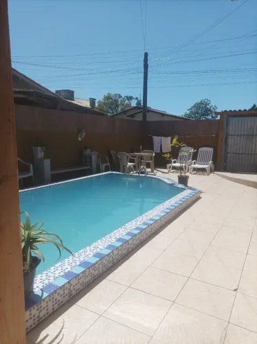 Aluga se carnaval Garopaba sc