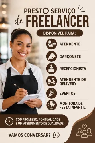 Freelancer 