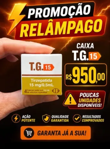 Produto de beleza