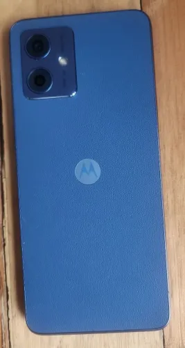 MOTO G54 5G 256GB