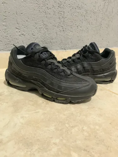 Nike air max 95 Original