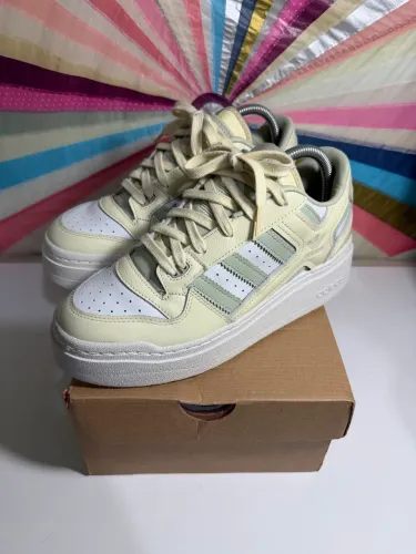 Adidas Forum Xlg
