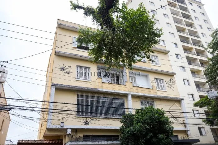 APARTAMENTO VILA LEOPOLDINA 4 DORMITÓRIOS