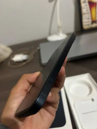 Vendo iPhone 13