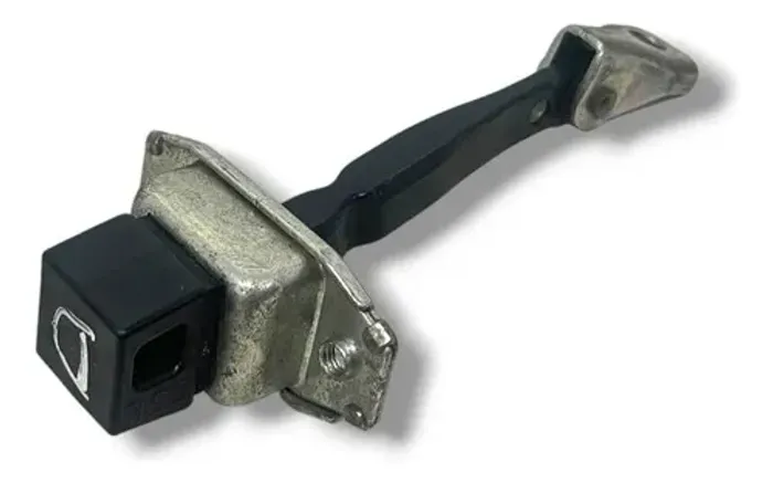 Limitador Porta Diant Dir Outlander 2008 2009 2010 2011 2012
