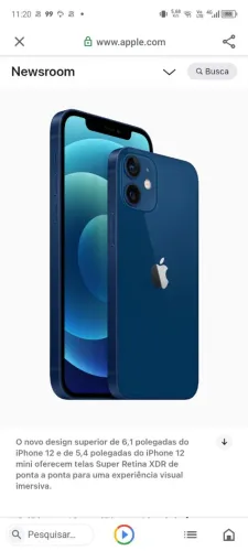 Celular 