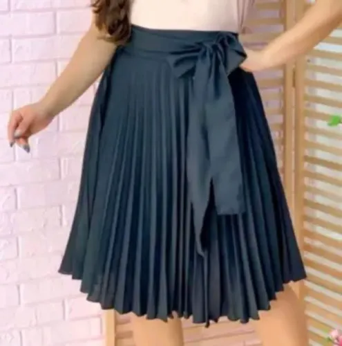 MODA FEMININA ?