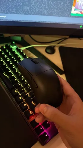 Viper V4 PRO