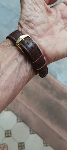 Relógio Mondaine