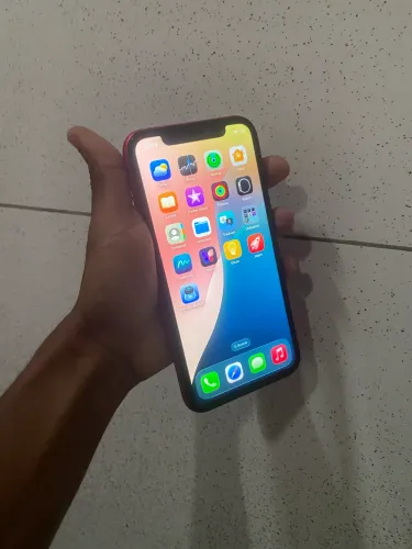 iPhone 11 64gb