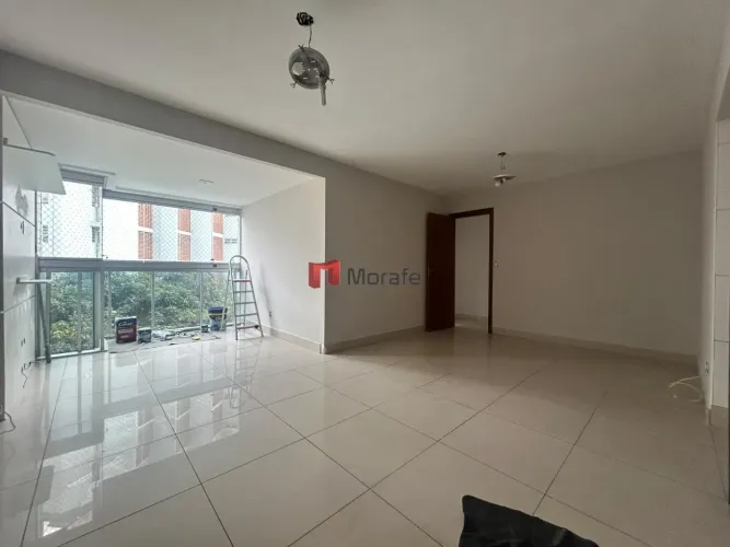 Apartamento para aluguel no Lourdes