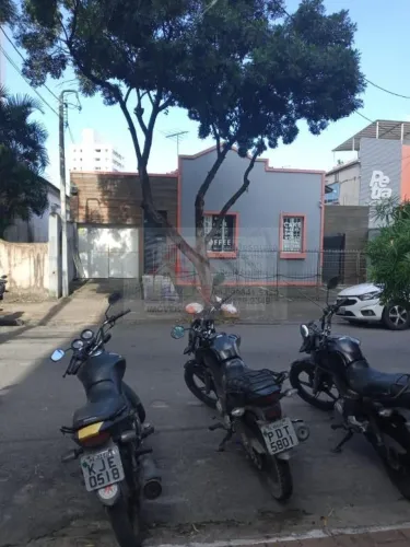 CASA Guimarães Peixoto