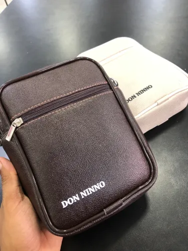 BOLSA BAG