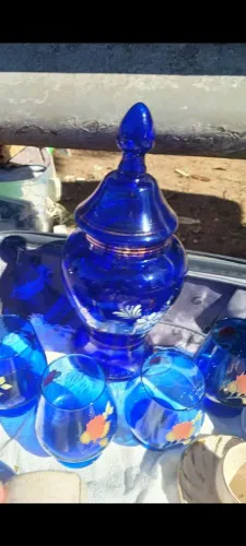 Louça